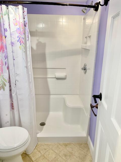 802 S Emerald Dr, Key Largo, FL 33037 photo 27