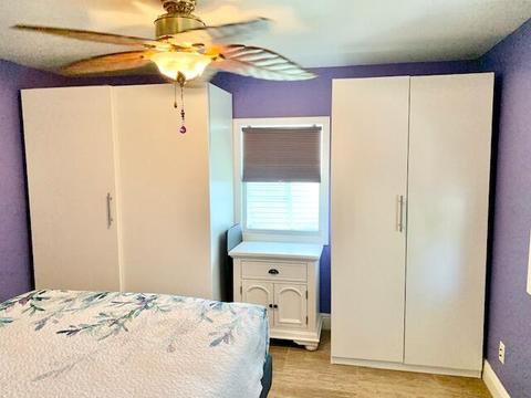 802 S Emerald Dr, Key Largo, FL 33037 photo 23
