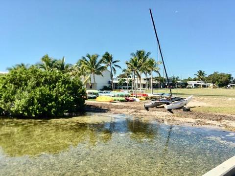 802 S Emerald Dr, Key Largo, FL 33037 photo 59