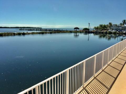 802 S Emerald Dr, Key Largo, FL 33037 photo 69