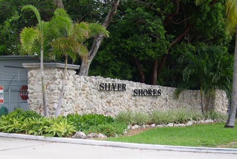 802 S Emerald Dr, Key Largo, FL 33037 photo 55