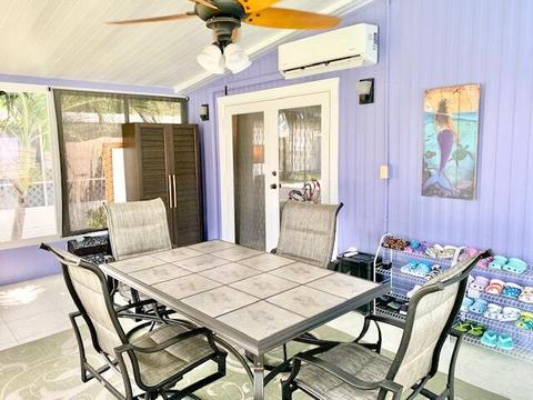 802 S Emerald Dr, Key Largo, FL 33037 photo 6