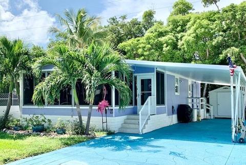 802 S Emerald Dr, Key Largo, FL 33037 photo 1