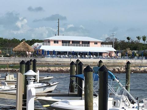 802 S Emerald Dr, Key Largo, FL 33037 photo 51