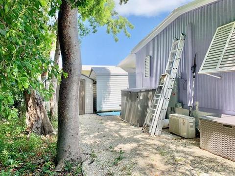 802 S Emerald Dr, Key Largo, FL 33037 photo 35