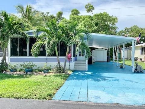 802 S Emerald Dr, Key Largo, FL 33037 photo 2