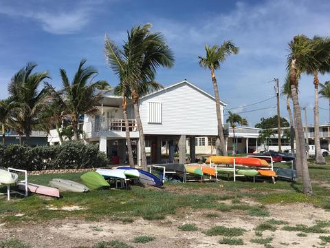 802 S Emerald Dr, Key Largo, FL 33037 photo 60