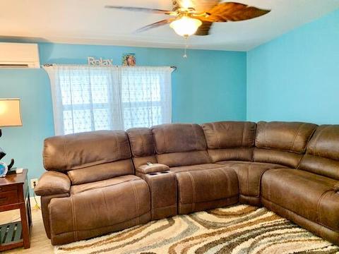 802 S Emerald Dr, Key Largo, FL 33037 photo 16