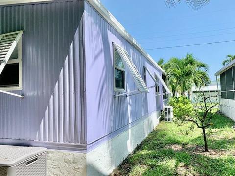802 S Emerald Dr, Key Largo, FL 33037 photo 40