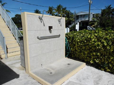 802 S Emerald Dr, Key Largo, FL 33037 photo 66