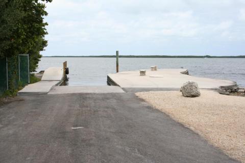 175 2nd Ct, Key Largo, FL 33037 photo 41