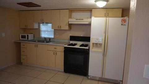 175 2nd Ct, Key Largo, FL 33037 photo 10