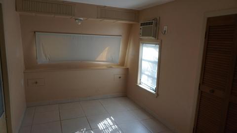 175 2nd Ct, Key Largo, FL 33037 photo 14