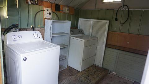 175 2nd Ct, Key Largo, FL 33037 photo 32