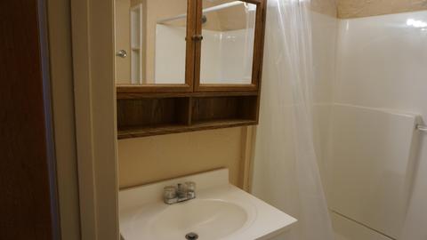 175 2nd Ct, Key Largo, FL 33037 photo 20