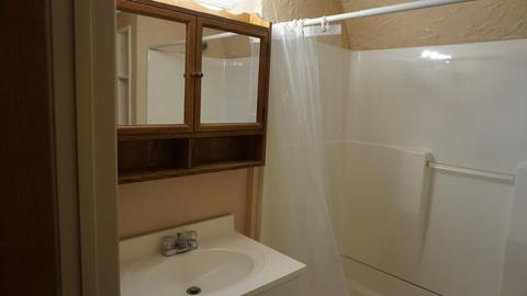 175 2nd Ct, Key Largo, FL 33037 photo 21