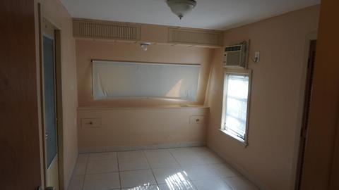 175 2nd Ct, Key Largo, FL 33037 photo 15
