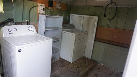 175 2nd Ct, Key Largo, FL 33037 photo 33