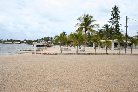 175 2nd Ct, Key Largo, FL 33037 photo 42