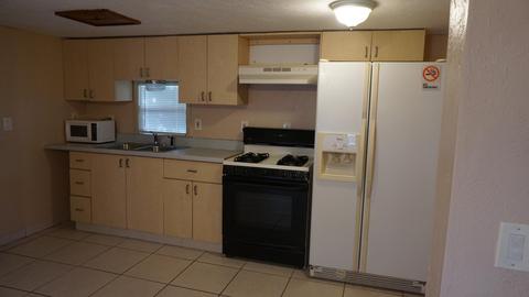 175 2nd Ct, Key Largo, FL 33037 photo 11