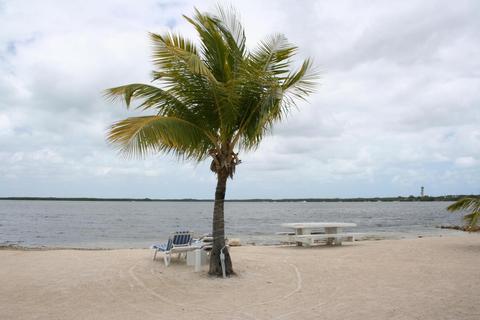 175 2nd Ct, Key Largo, FL 33037 photo 38