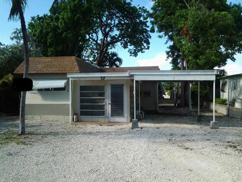 175 2nd Ct, Key Largo, FL 33037 photo 1