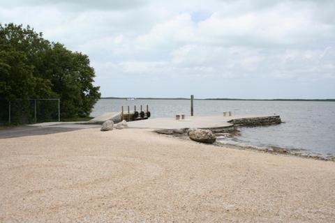 175 2nd Ct, Key Largo, FL 33037 photo 40