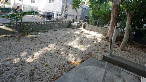 175 2nd Ct, Key Largo, FL 33037 photo 31