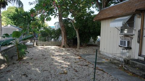 175 2nd Ct, Key Largo, FL 33037 photo 35