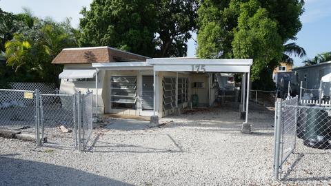 175 2nd Ct, Key Largo, FL 33037 photo 3