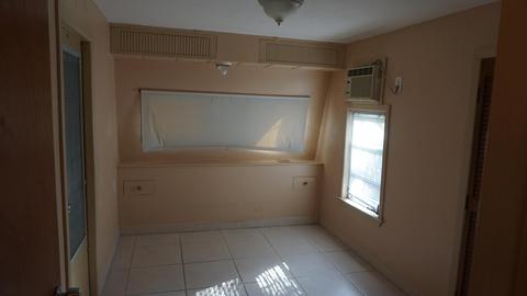 175 2nd Ct, Key Largo, FL 33037 photo 16
