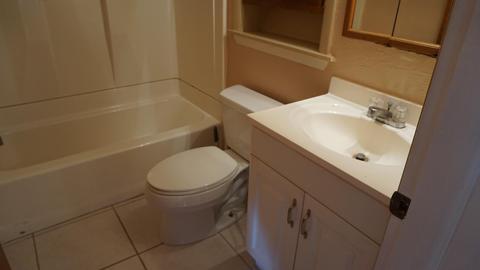 175 2nd Ct, Key Largo, FL 33037 photo 27
