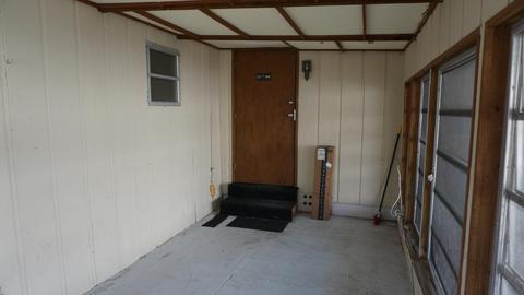 175 2nd Ct, Key Largo, FL 33037 photo 5