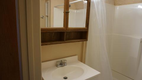 175 2nd Ct, Key Largo, FL 33037 photo 19