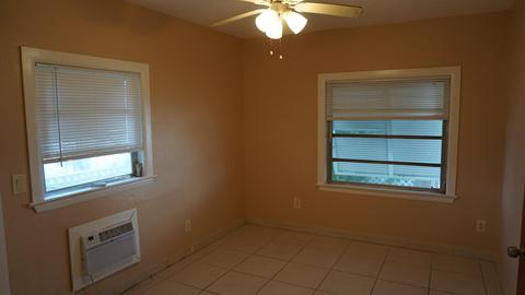 175 2nd Ct, Key Largo, FL 33037 photo 29