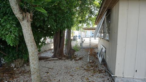 175 2nd Ct, Key Largo, FL 33037 photo 36