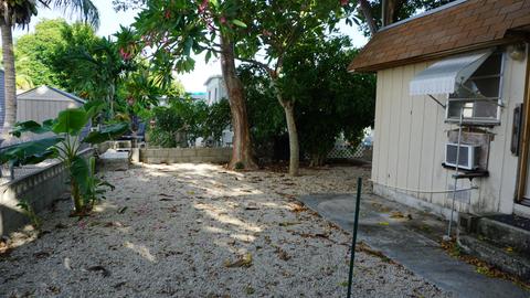 175 2nd Ct, Key Largo, FL 33037 photo 34