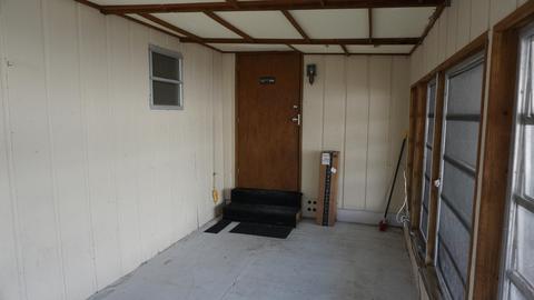 175 2nd Ct, Key Largo, FL 33037 photo 6