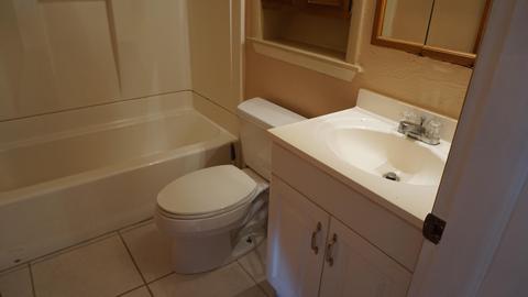 175 2nd Ct, Key Largo, FL 33037 photo 28