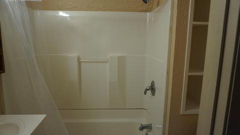 175 2nd Ct, Key Largo, FL 33037 photo 18