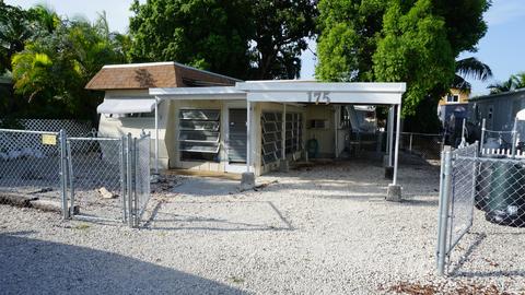 175 2nd Ct, Key Largo, FL 33037 photo 2