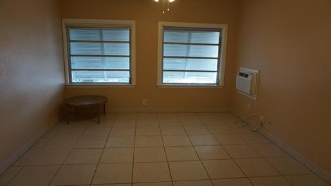 175 2nd Ct, Key Largo, FL 33037 photo 12