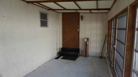 175 2nd Ct, Key Largo, FL 33037 photo 4