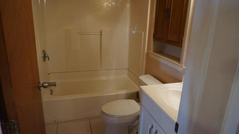 175 2nd Ct, Key Largo, FL 33037 photo 25