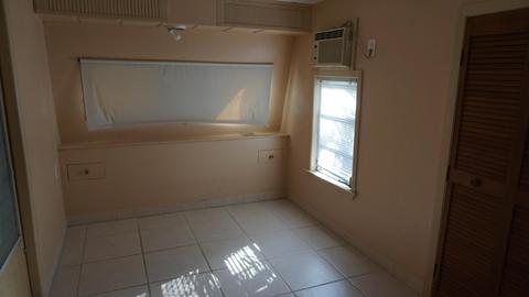 175 2nd Ct, Key Largo, FL 33037 photo 13