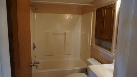 175 2nd Ct, Key Largo, FL 33037 photo 24