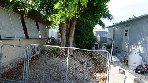 175 2nd Ct, Key Largo, FL 33037 photo 37