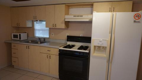 175 2nd Ct, Key Largo, FL 33037 photo 9