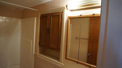 175 2nd Ct, Key Largo, FL 33037 photo 26