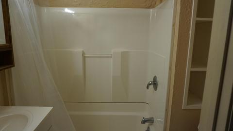 175 2nd Ct, Key Largo, FL 33037 photo 17